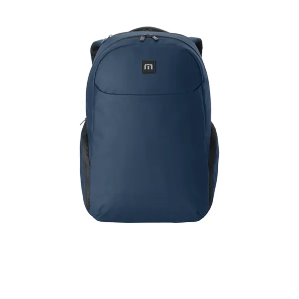 TravisMathew Laptop Backpack - TravisMathew Laptop Backpack - Image 2 of 13