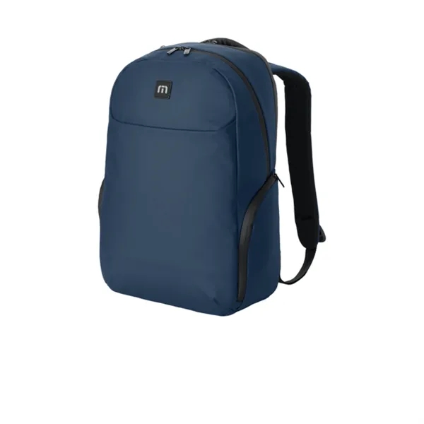 TravisMathew Laptop Backpack - TravisMathew Laptop Backpack - Image 9 of 13