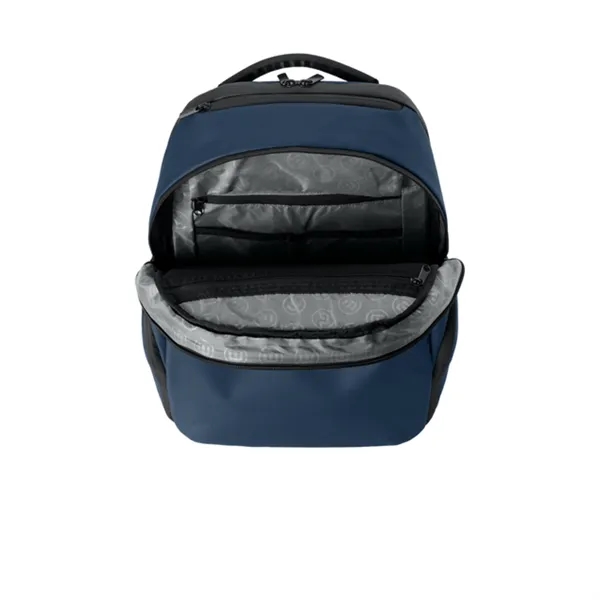 TravisMathew Laptop Backpack - TravisMathew Laptop Backpack - Image 12 of 13