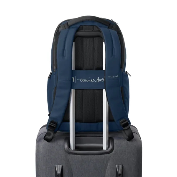 TravisMathew Laptop Backpack - TravisMathew Laptop Backpack - Image 13 of 13