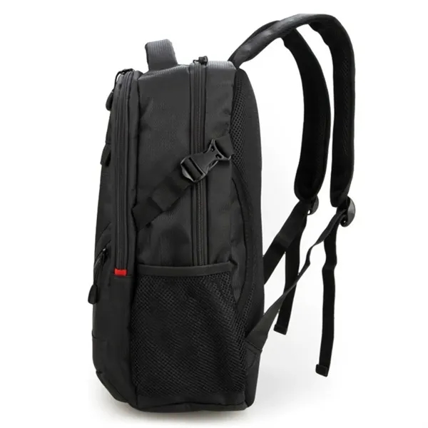 17In Backpack - 17In Backpack - Image 6 of 6