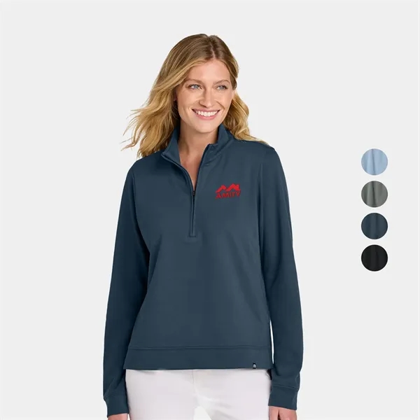 Windbreaker