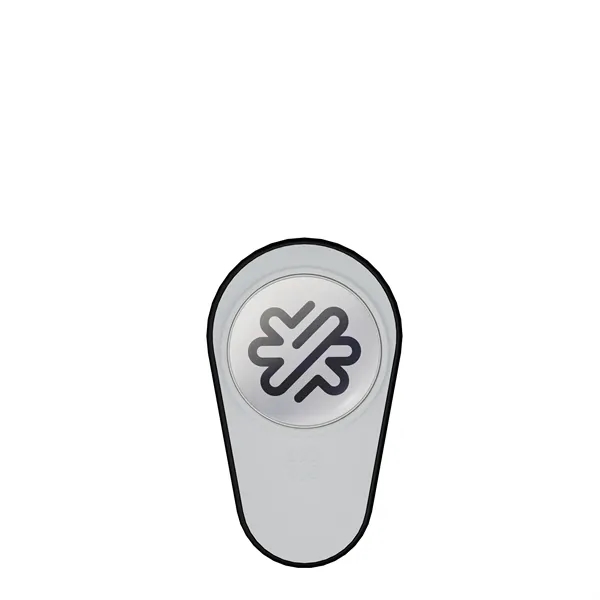 Pitchfix Alignment Chip 1.5 with Removeable Ball Marker - Pitchfix Alignment Chip 1.5 with Removeable Ball Marker - Image 0 of 8