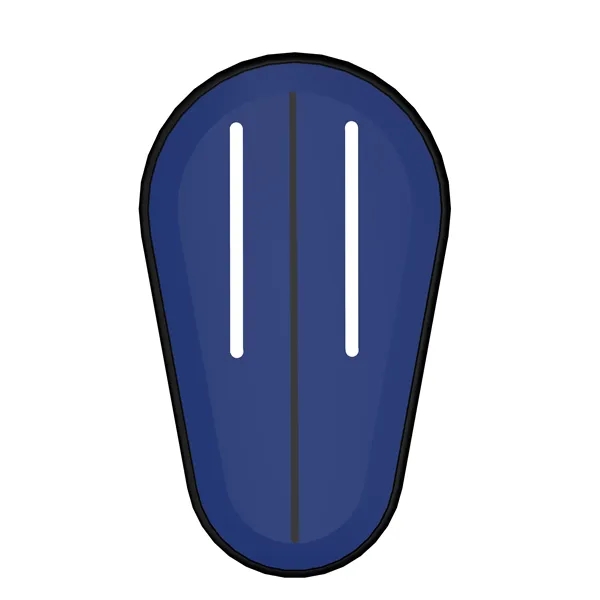 Pitchfix Alignment Chip 1.5 with Removeable Ball Marker - Pitchfix Alignment Chip 1.5 with Removeable Ball Marker - Image 6 of 8
