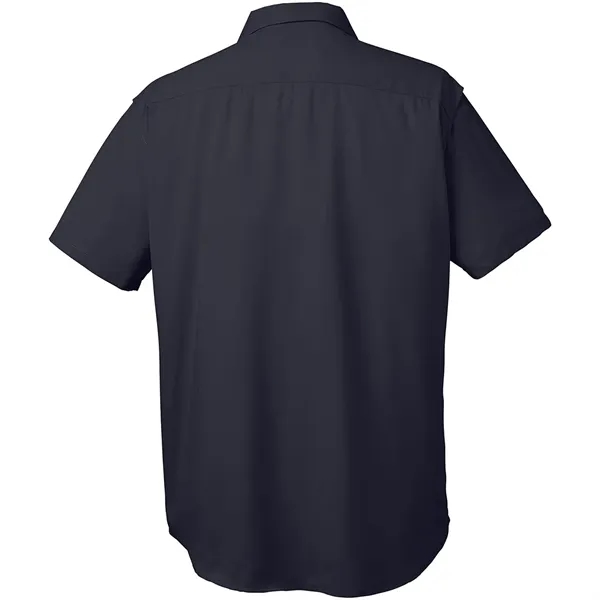 Columbia Utilizer™ II Short-Sleeve Shirt