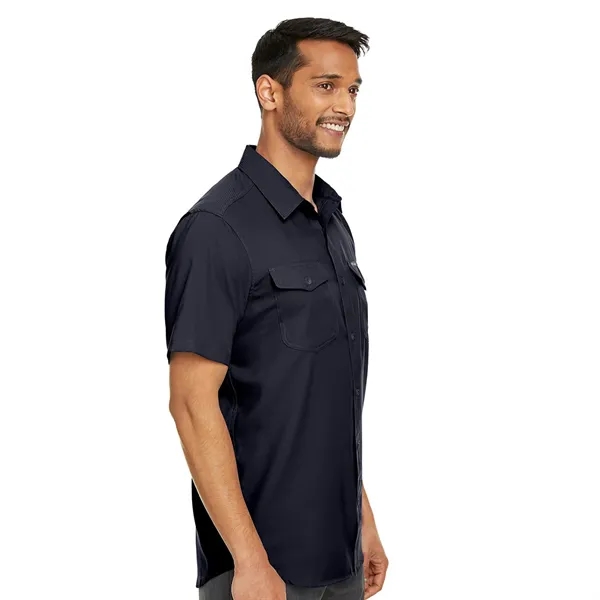 Columbia Utilizer™ II Short-Sleeve Shirt