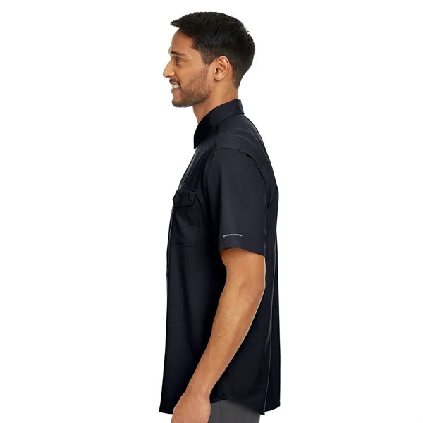 Columbia Utilizer™ II Short-Sleeve Shirt