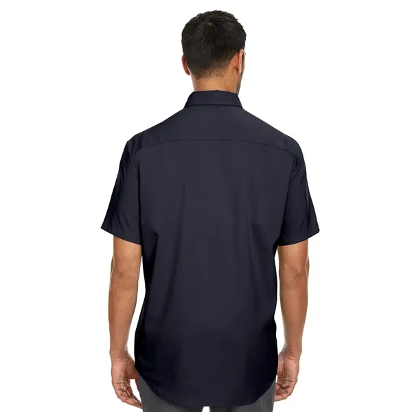 Columbia Utilizer™ II Short-Sleeve Shirt