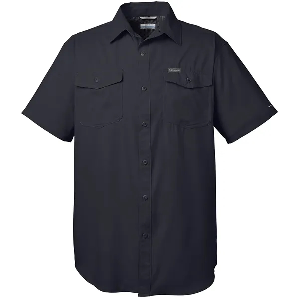 Columbia Utilizer™ II Short-Sleeve Shirt