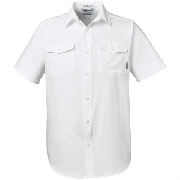 Columbia Utilizer™ II Short-Sleeve Shirt