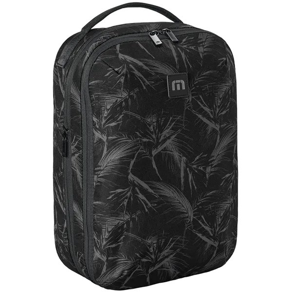 TravisMathew Storage Cube Bag - TravisMathew Storage Cube Bag - Image 1 of 7