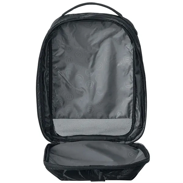 TravisMathew Storage Cube Bag - TravisMathew Storage Cube Bag - Image 2 of 7