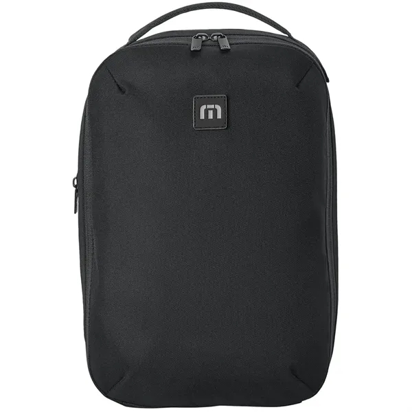 TravisMathew Storage Cube Bag - TravisMathew Storage Cube Bag - Image 6 of 7