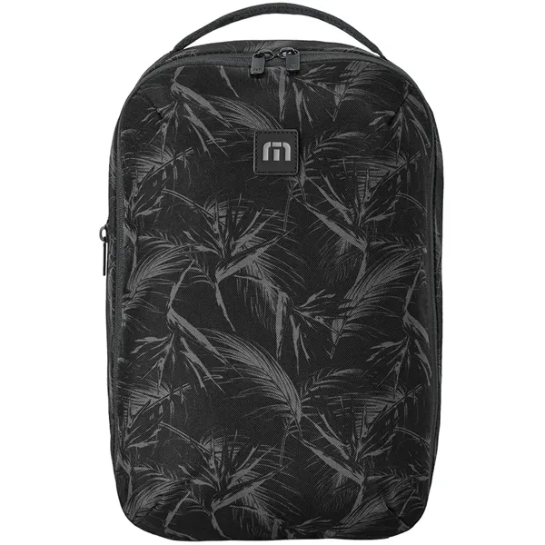 TravisMathew Storage Cube Bag - TravisMathew Storage Cube Bag - Image 7 of 7