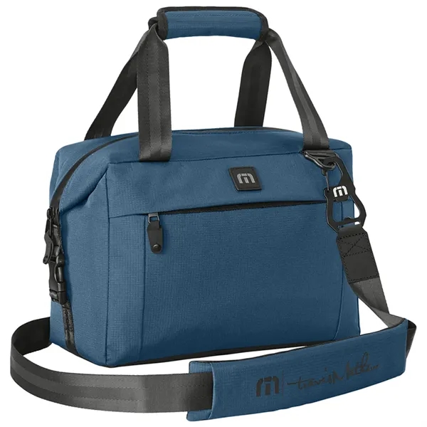 TravisMathew Chillax 12-Can Cooler - TravisMathew Chillax 12-Can Cooler - Image 1 of 7