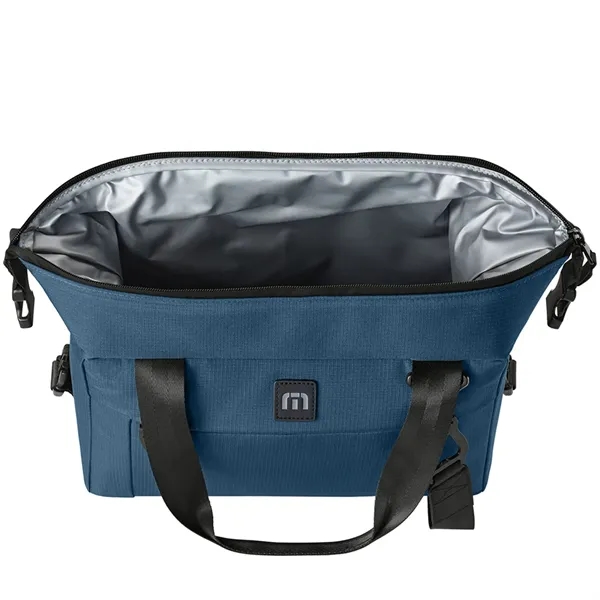 TravisMathew Chillax 12-Can Cooler - TravisMathew Chillax 12-Can Cooler - Image 2 of 7