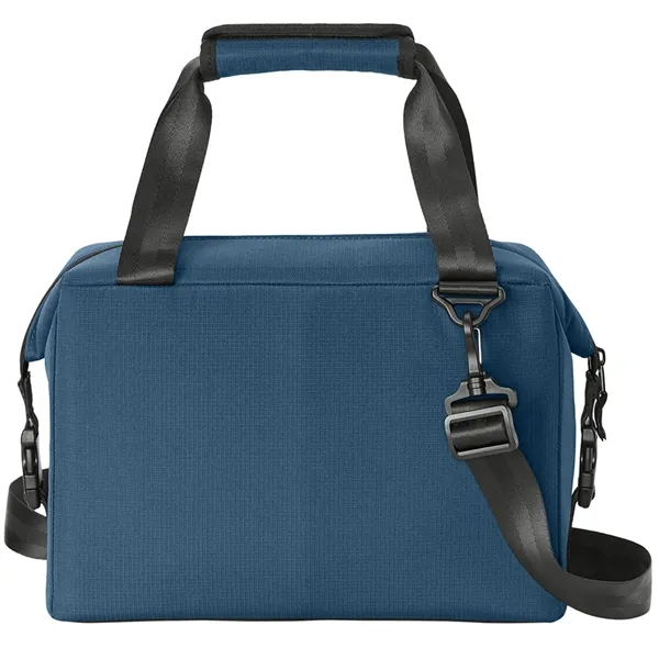 TravisMathew Chillax 12-Can Cooler - TravisMathew Chillax 12-Can Cooler - Image 3 of 7