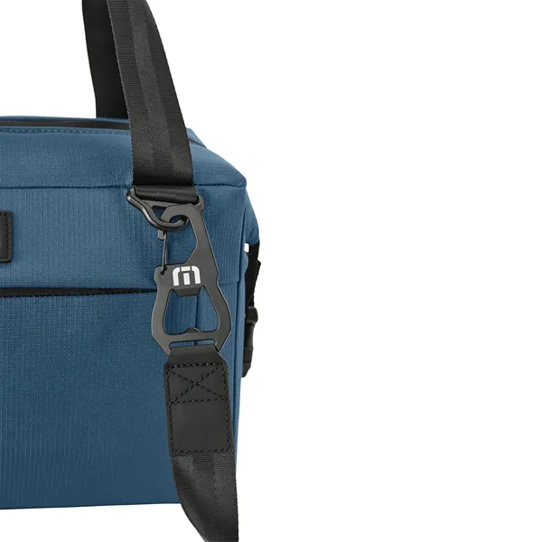 TravisMathew Chillax 12-Can Cooler - TravisMathew Chillax 12-Can Cooler - Image 4 of 7