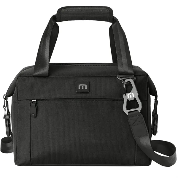 TravisMathew Chillax 12-Can Cooler - TravisMathew Chillax 12-Can Cooler - Image 6 of 7