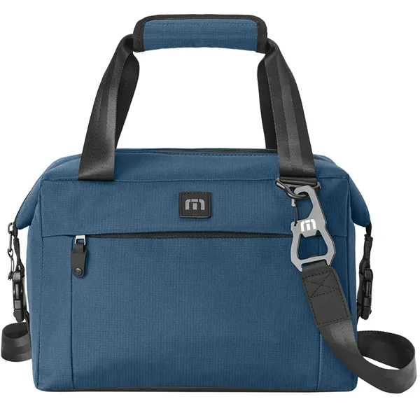 TravisMathew Chillax 12-Can Cooler - TravisMathew Chillax 12-Can Cooler - Image 7 of 7