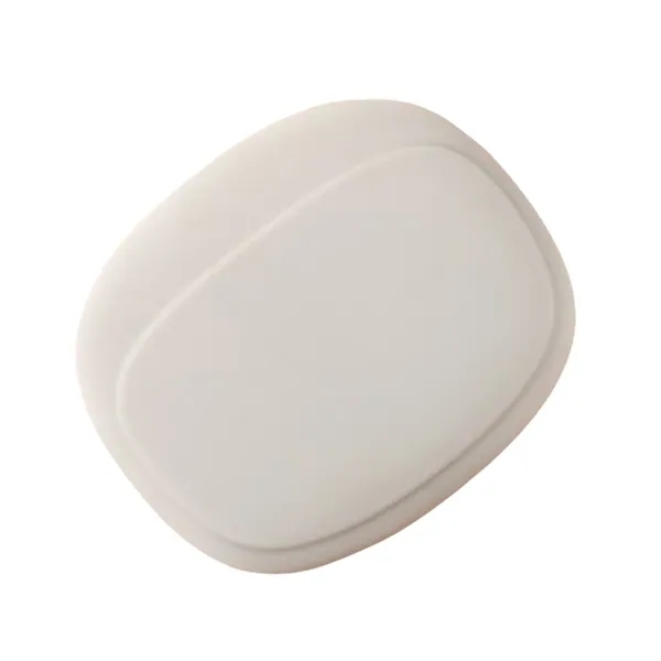 Silicone Earphone Cable Storage Box - Silicone Earphone Cable Storage Box - Image 3 of 5