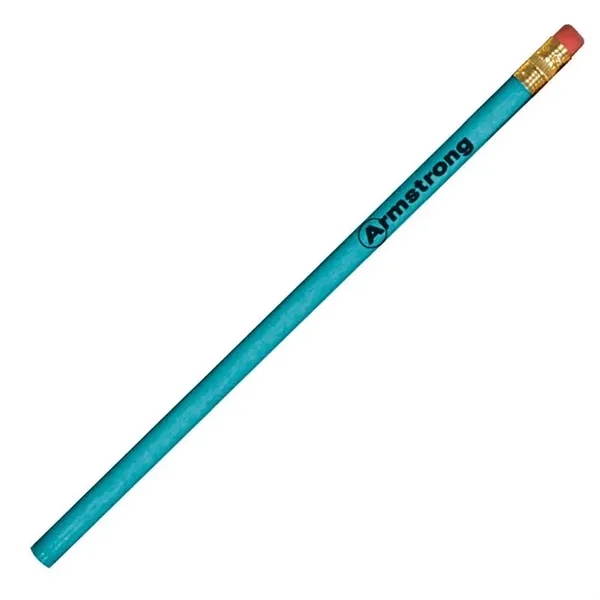 Old Fashioned Cedar Pencil - Old Fashioned Cedar Pencil - Image 1 of 1