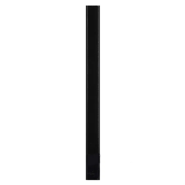 Carpenter'S Pencil - Carpenter'S Pencil - Image 4 of 5