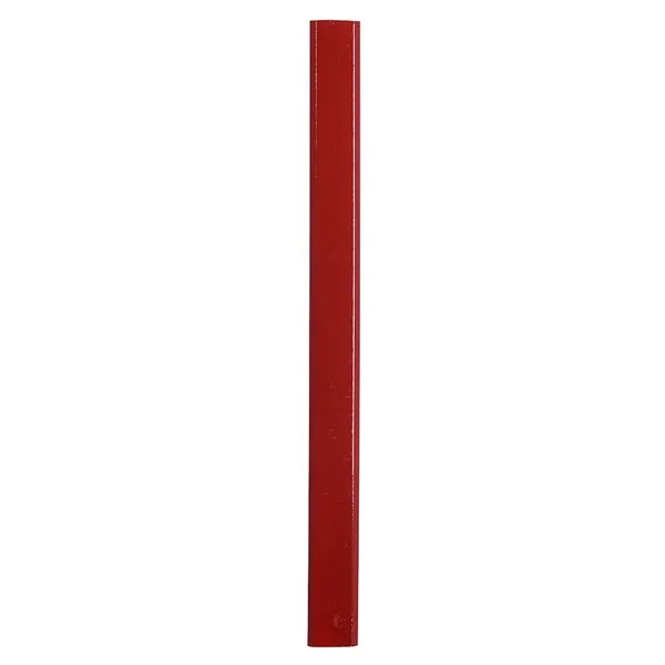 Carpenter'S Pencil - Carpenter'S Pencil - Image 5 of 5