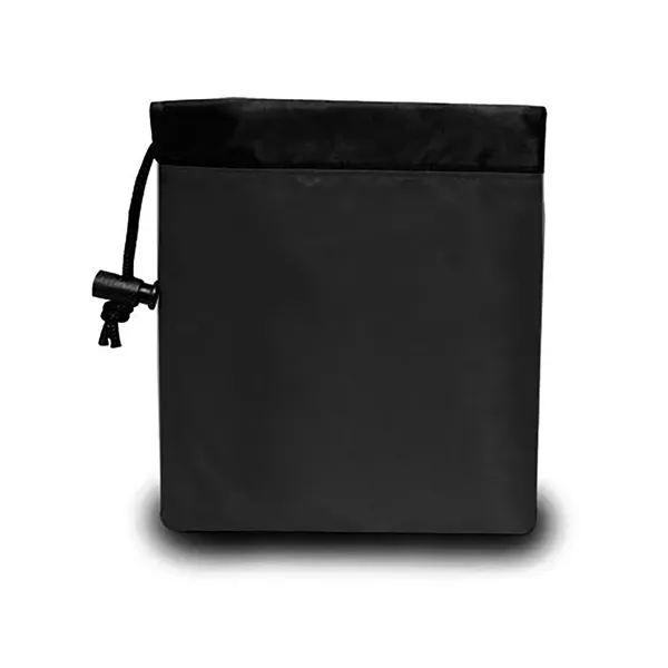 Liberty Bags Cinch Carry All Bag - Liberty Bags Cinch Carry All Bag - Image 2 of 3