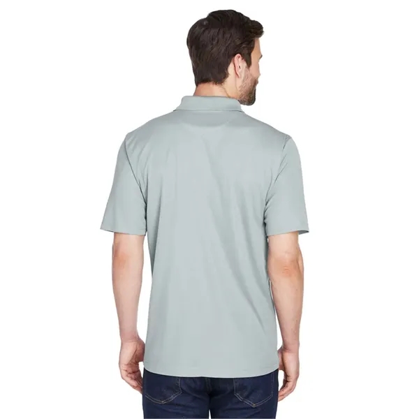 UltraClub Cool & Dry Mesh Pique Polo - UltraClub Cool & Dry Mesh Pique Polo - Image 33 of 39