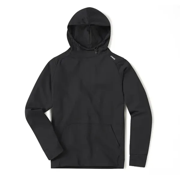 UNRL Crossover Hoodie II - UNRL Crossover Hoodie II - Image 2 of 25