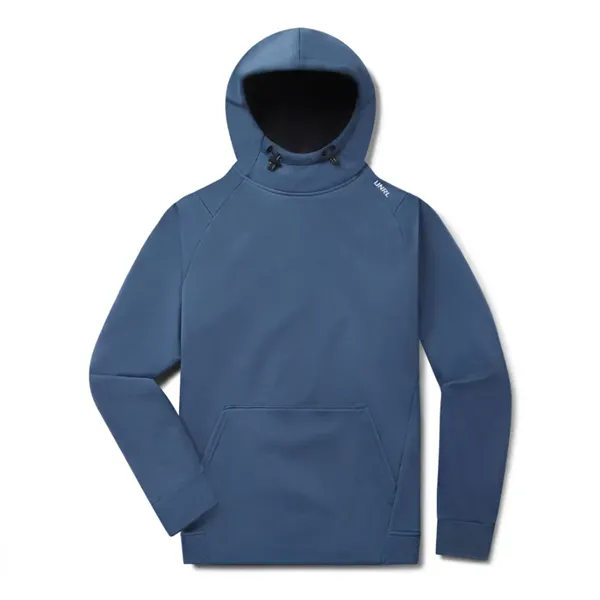 UNRL Crossover Hoodie II - UNRL Crossover Hoodie II - Image 7 of 25