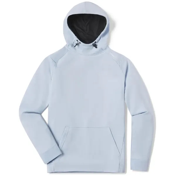 UNRL Crossover Hoodie II - UNRL Crossover Hoodie II - Image 9 of 25
