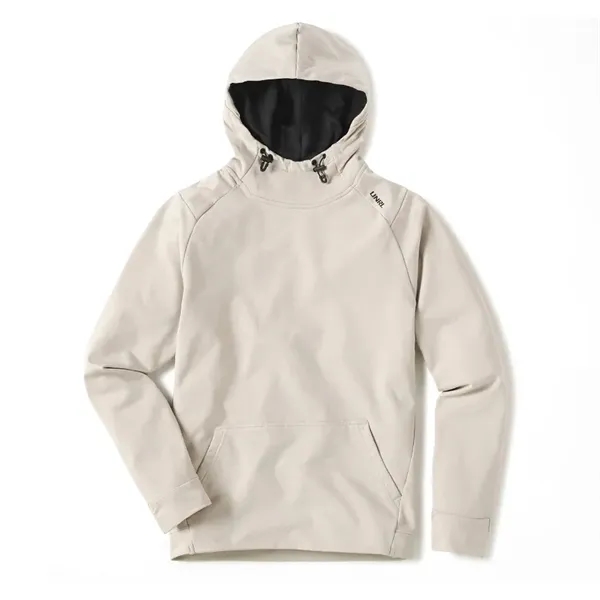 UNRL Crossover Hoodie II - UNRL Crossover Hoodie II - Image 10 of 25