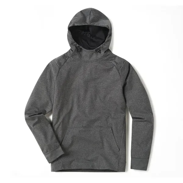 UNRL Crossover Hoodie II - UNRL Crossover Hoodie II - Image 15 of 25