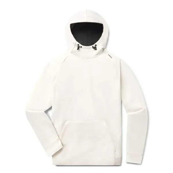 UNRL Crossover Hoodie II - UNRL Crossover Hoodie II - Image 16 of 25
