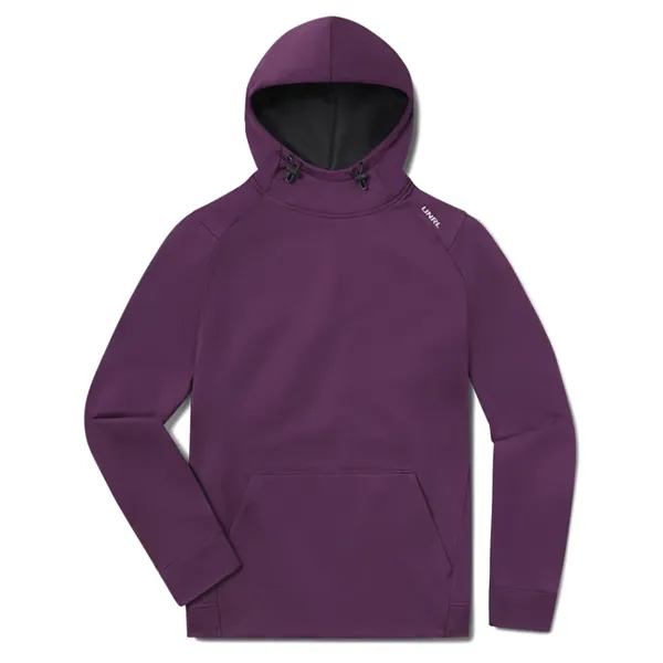 UNRL Crossover Hoodie II - UNRL Crossover Hoodie II - Image 18 of 25