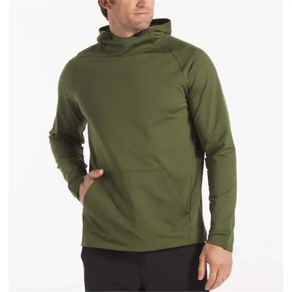 UNRL Crossover Hoodie II - UNRL Crossover Hoodie II - Image 20 of 25