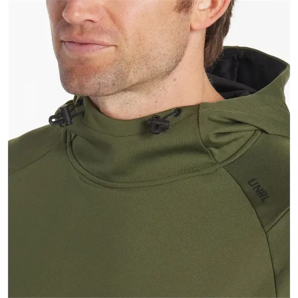 UNRL Crossover Hoodie II - UNRL Crossover Hoodie II - Image 21 of 25