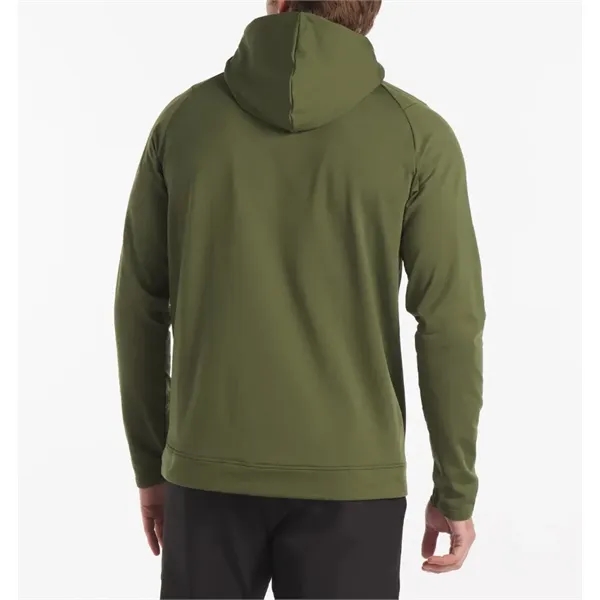 UNRL Crossover Hoodie II - UNRL Crossover Hoodie II - Image 22 of 25
