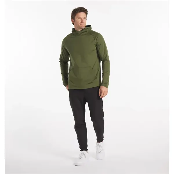 UNRL Crossover Hoodie II - UNRL Crossover Hoodie II - Image 23 of 25