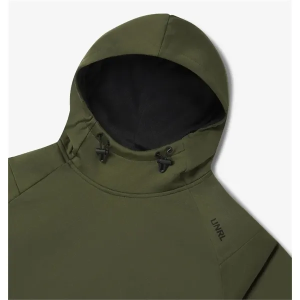 UNRL Crossover Hoodie II - UNRL Crossover Hoodie II - Image 24 of 25