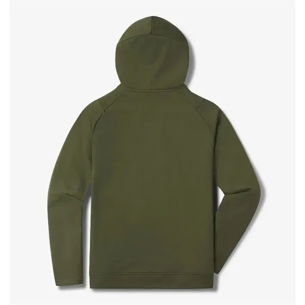 UNRL Crossover Hoodie II - UNRL Crossover Hoodie II - Image 25 of 25