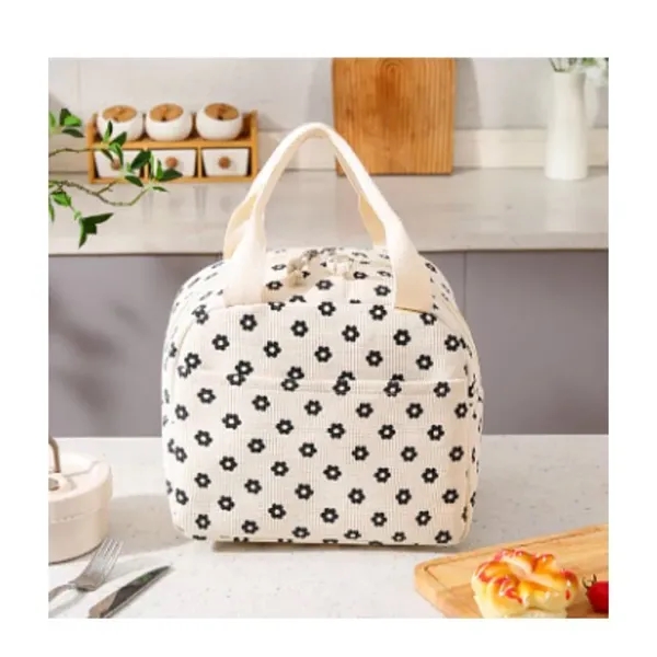 Lunch Bag for Women Men - Lunch Bag for Women Men - Image 3 of 7