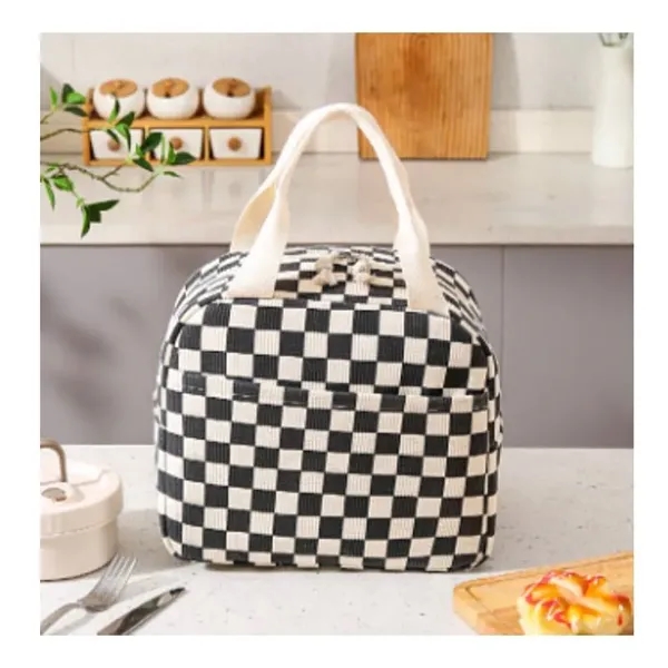 Lunch Bag for Women Men - Lunch Bag for Women Men - Image 5 of 7