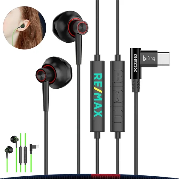 Roach Earbuds - Roach Earbuds - Image 0 of 2
