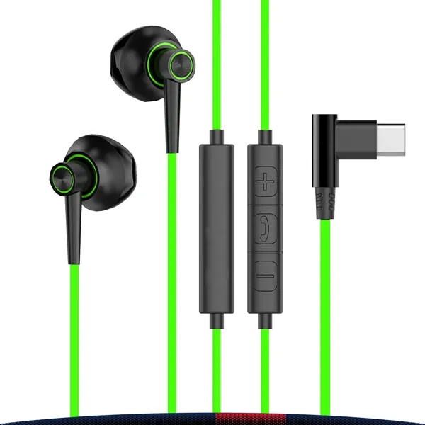 Roach Earbuds - Roach Earbuds - Image 1 of 2