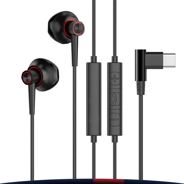Roach Earbuds - Roach Earbuds - Image 2 of 2