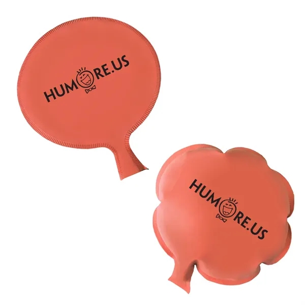 Whoopee Cushion Toy - Whoopee Cushion Toy - Image 0 of 0