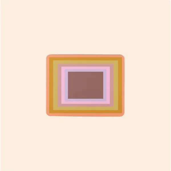 LARGE FORMAT MOUSEPAD - SMALL - 14x11 - LARGE FORMAT MOUSEPAD - SMALL - 14x11 - Image 3 of 4